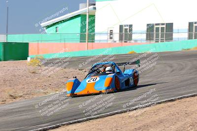 media/Nov-16-2022-Open Track Racing (Wed) [[dbc7d30f05]]/1-Red/session 1 turn 4/